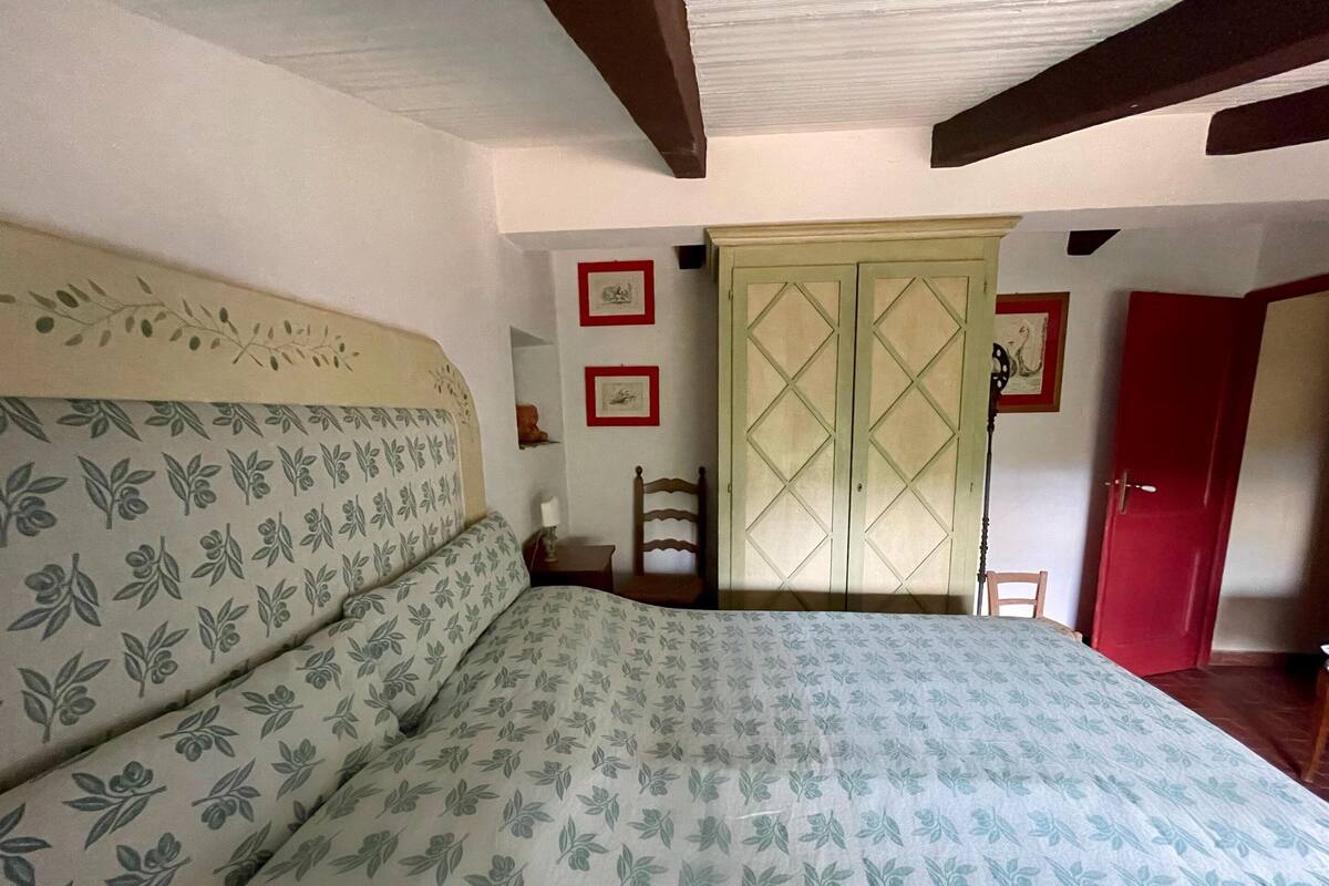 Deluxe Cottage, 3 Bedrooms