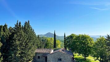 Comfort Cottage, 3 Bedrooms | Exterior