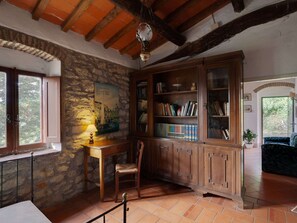 Classic House, 3 Bedrooms