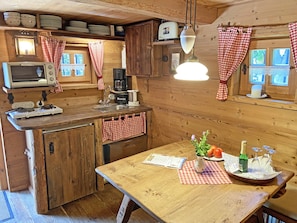 Unclassified image, 2 of 78, button - Eco-friendly Chalet Near the Lake in Asten (Tittmoning)