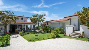 Unclassified image, 5 of 116, button - Nice Residence in San Nicolo di Ricadi With Pool (Ricadi)