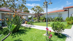 Unclassified image, 4 of 116, button - Nice Residence in San Nicolo di Ricadi With Pool (Ricadi)