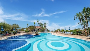 Unclassified image, 2 of 116, button - Nice Residence in San Nicolo di Ricadi With Pool (Ricadi)