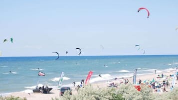 Deluxe House, 3 Bedrooms | View from property