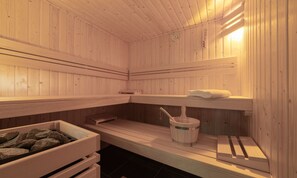 Rawatan Spa