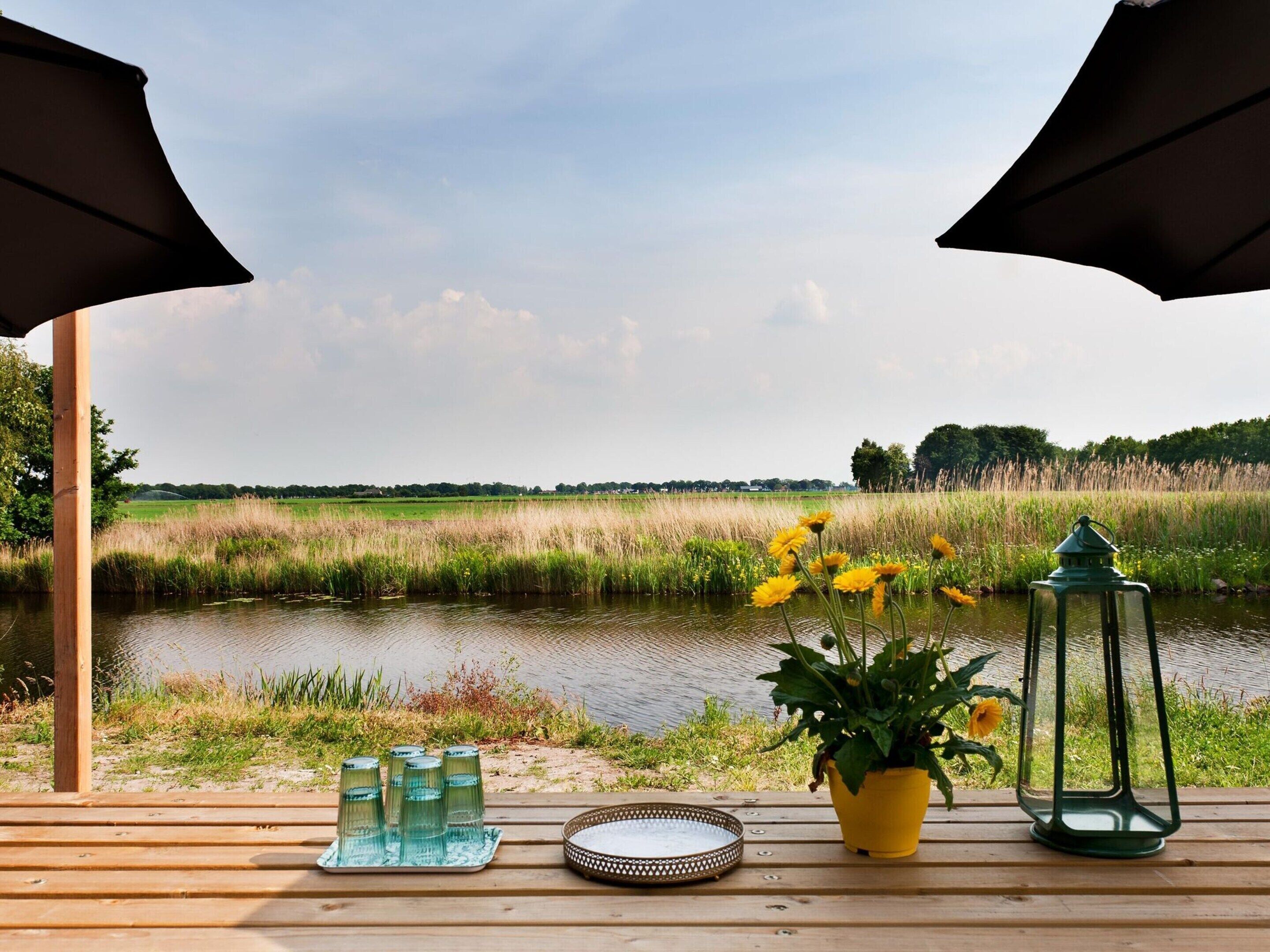 Comfort House, Multiple Bedrooms | Garden