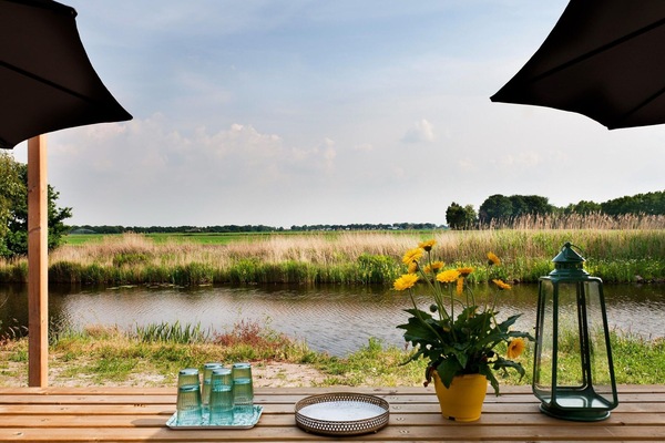 Comfort House, Multiple Bedrooms | Garden