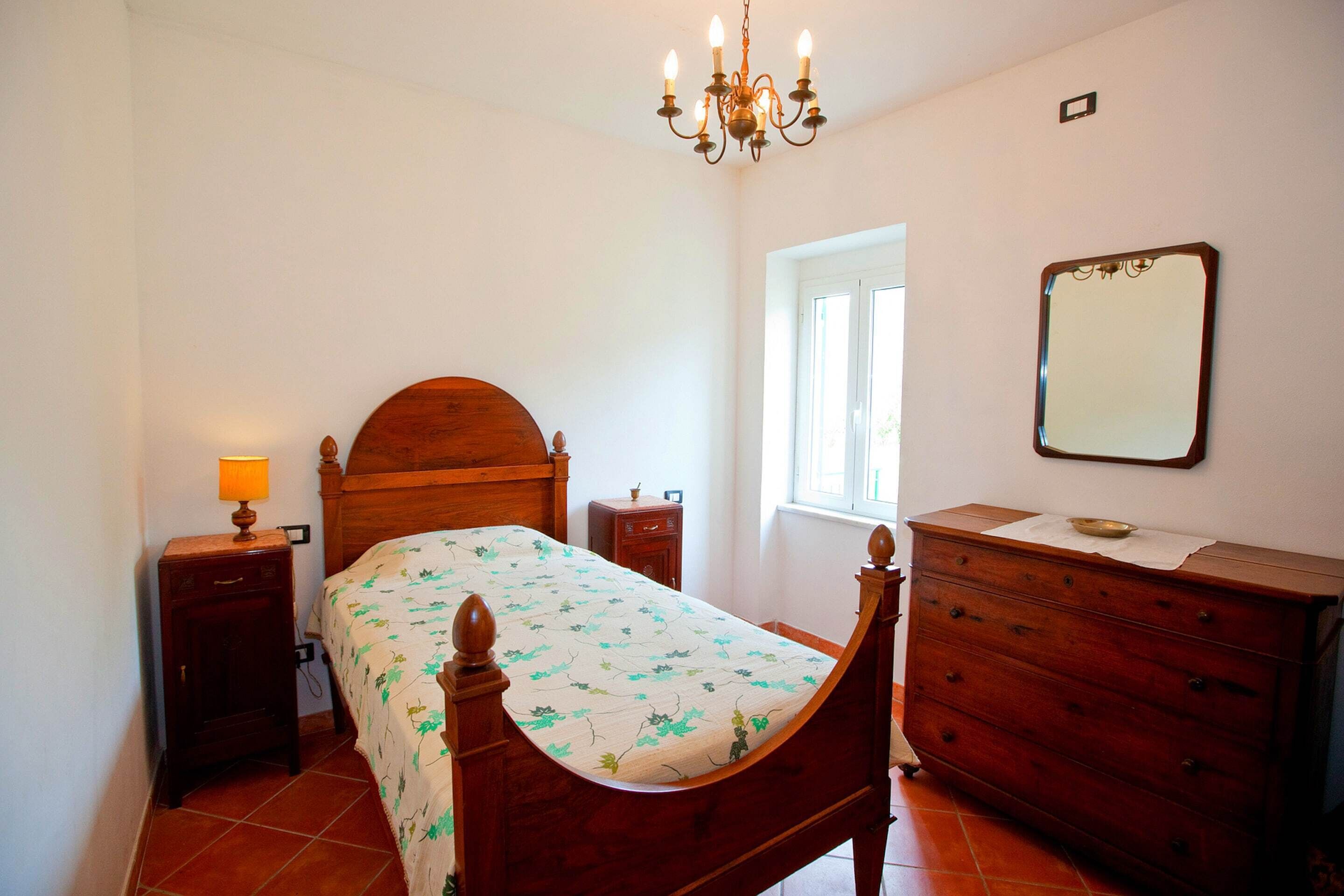 Elite Villa, 3 Bedrooms