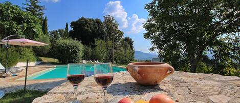 DĂ©tail de lâintĂ©rieur