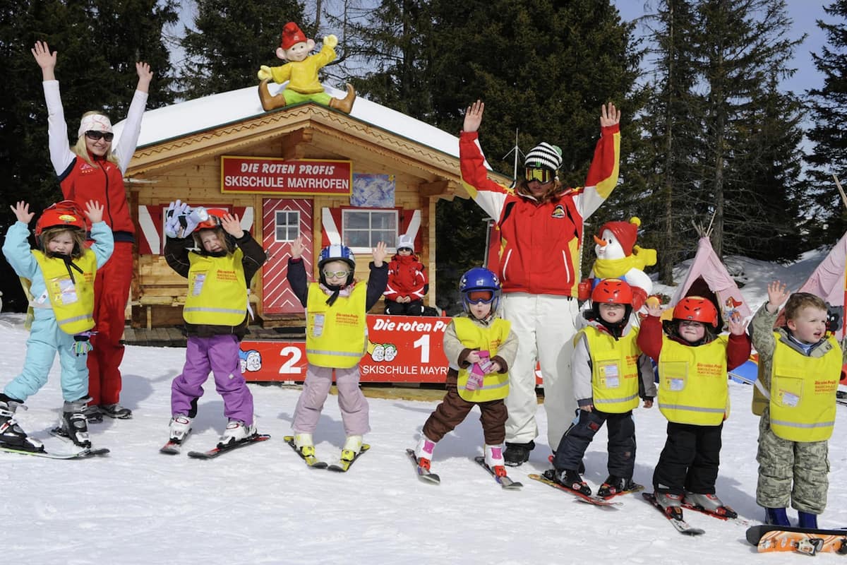 Classic-Haus, 1 Schlafzimmer | Blick von der Unterkunft