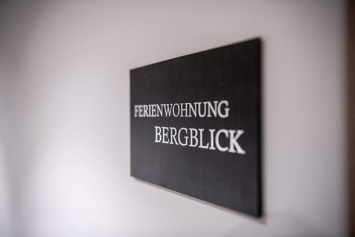 Deluxe-Haus, 2 Schlafzimmer | Rezeption