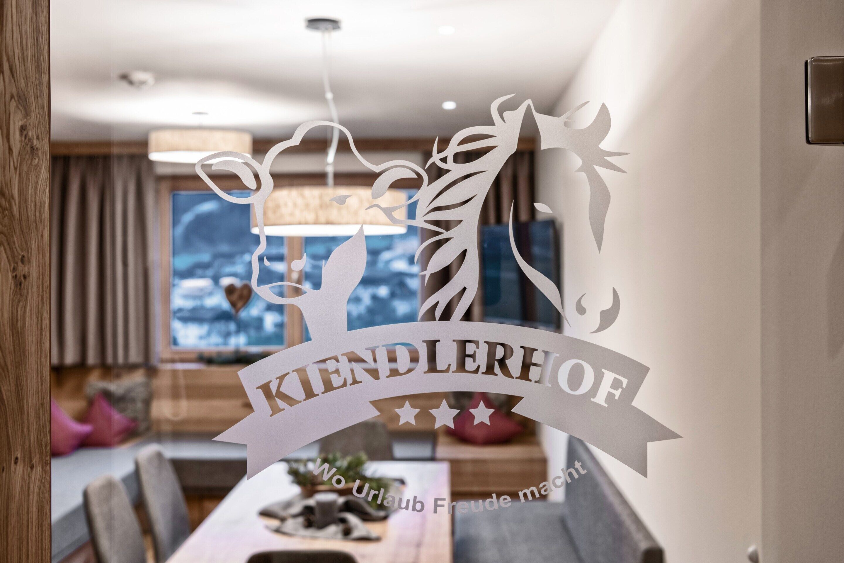 Classic House, 1 Bedroom | Dining