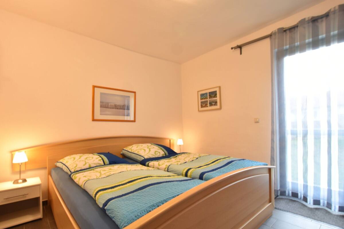 Comfort Apartment, 1 Bedroom