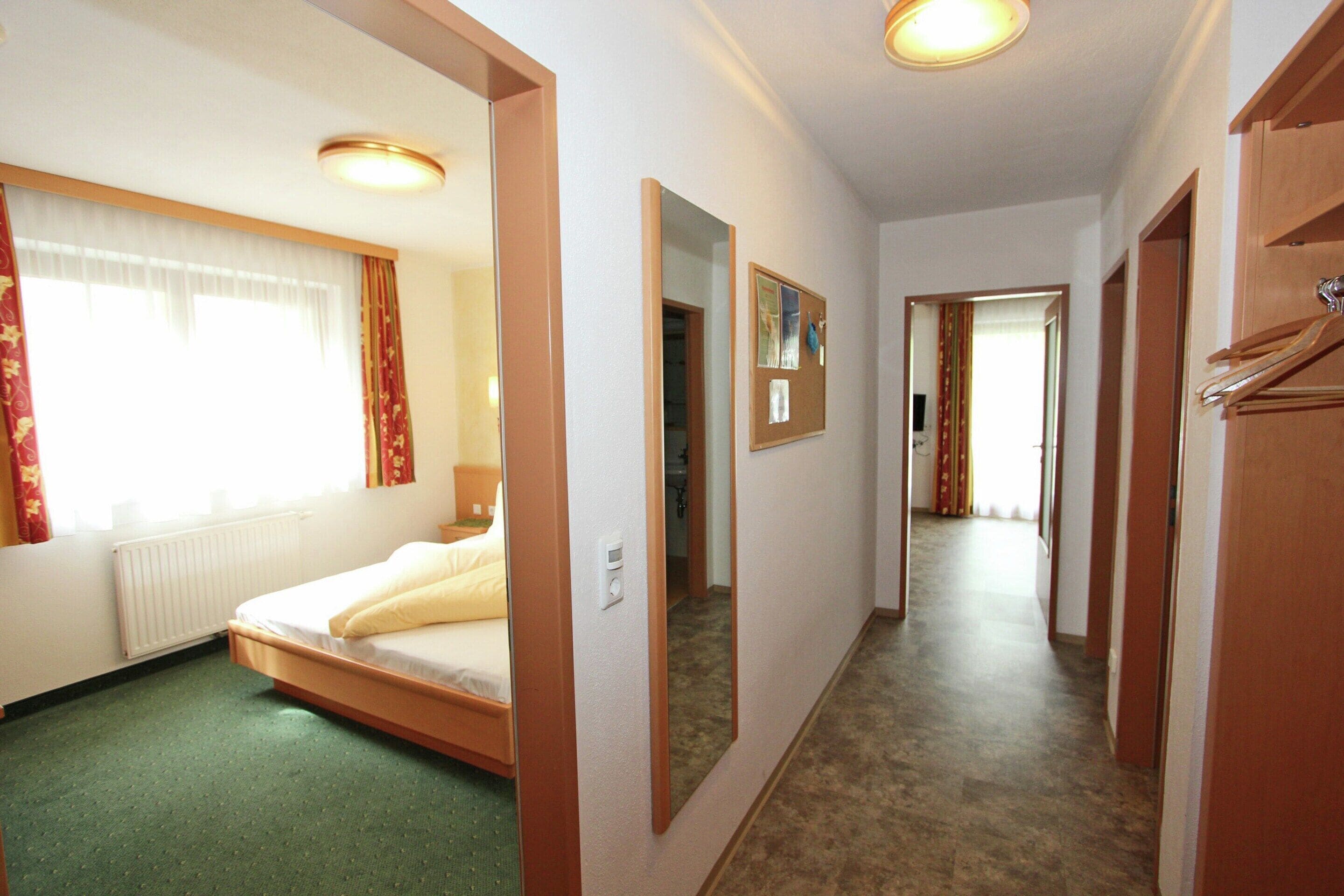 Appartamento Luxury, 3 camere da letto | 26 camere, lenzuola