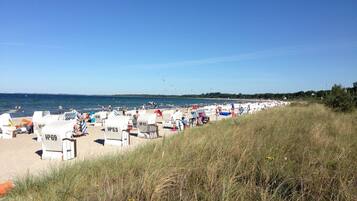 Căn hộ phong cách cổ điển, 1 phòng ngủ | Quang cảnh nhìn từ nơi lưu trú