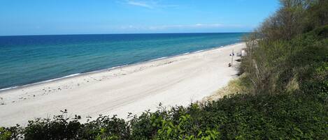 Comfort huis, 4 slaapkamers | Uitzicht vanuit accommodatie