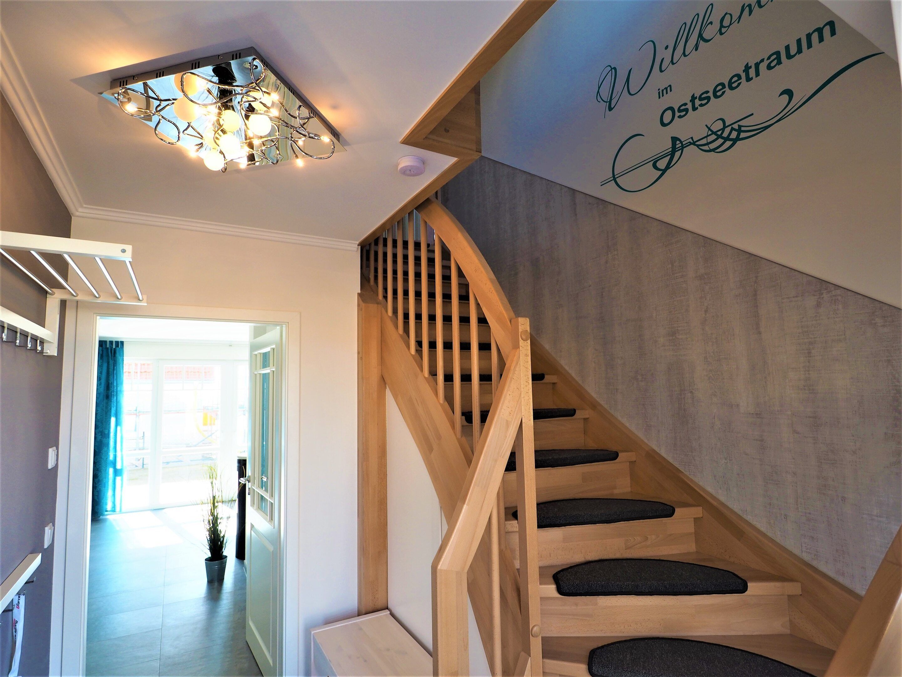 Classic House, 4 Bedrooms | Reception