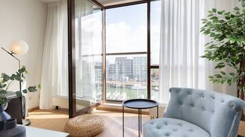 Classic Apartment, 1 Bedroom | Exterior