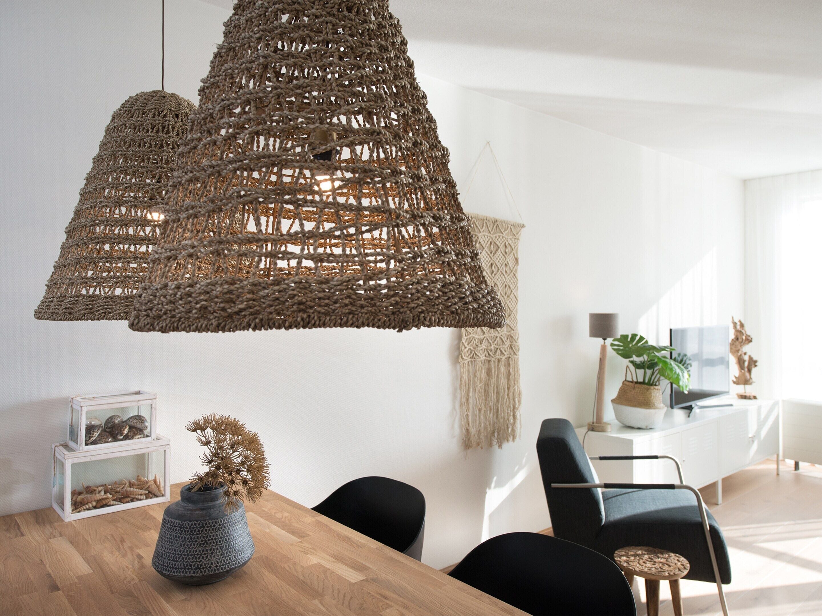 Comfort Apartment, 1 Bedroom | Interior detail