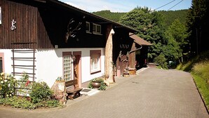 未分類圖片，第 4 張 (共 64 張)，按鈕