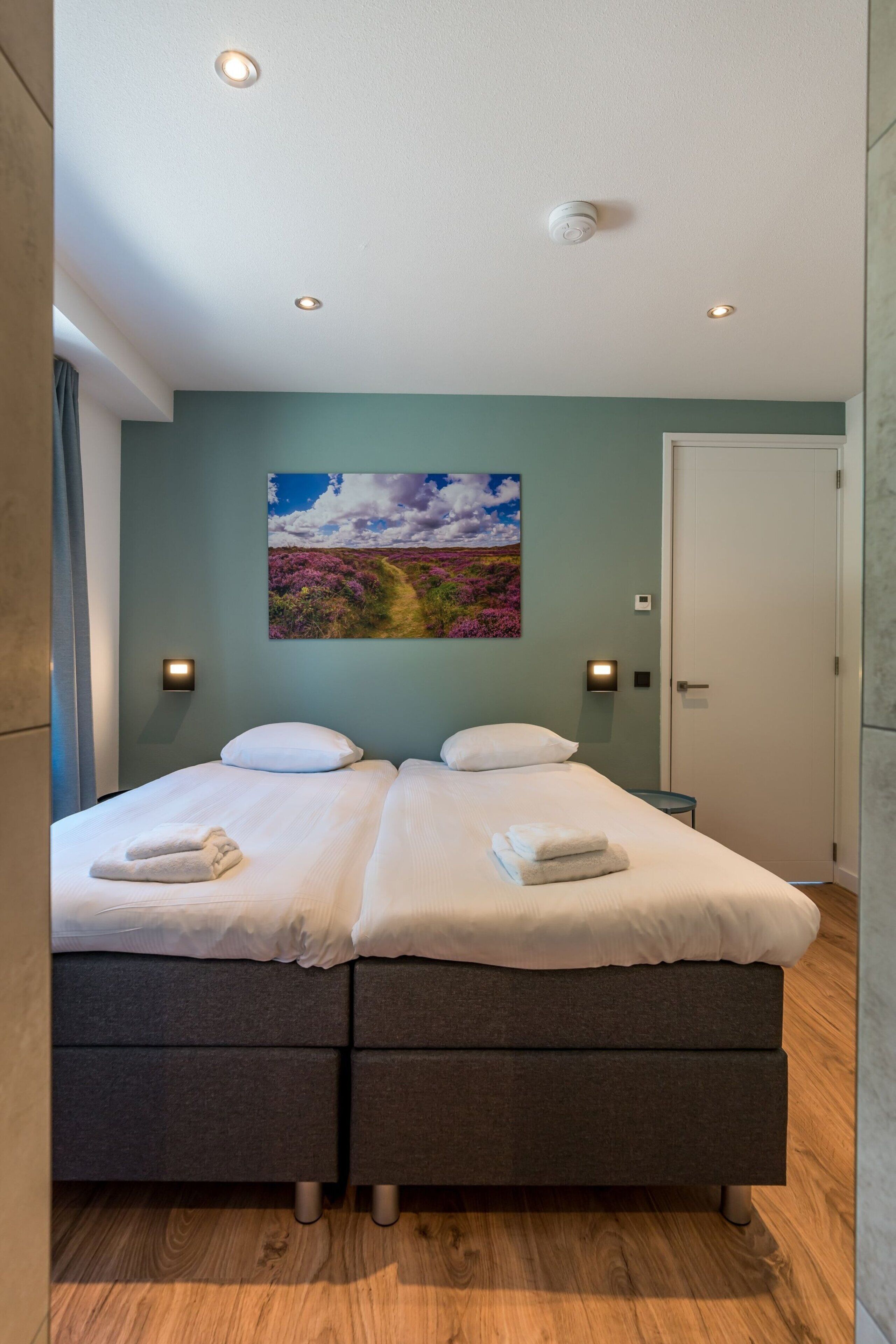 Classic Villa, 3 Bedrooms