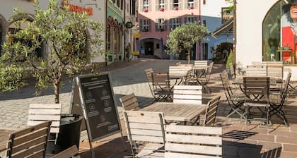 Modern Apartment in Kitzbuhel Near Ski Area