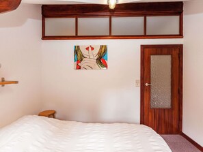 Comfort Apartment, 1 Bedroom | 4 bedrooms, individually furnished - House Situated on a Magnificent Estate (Durbuy)