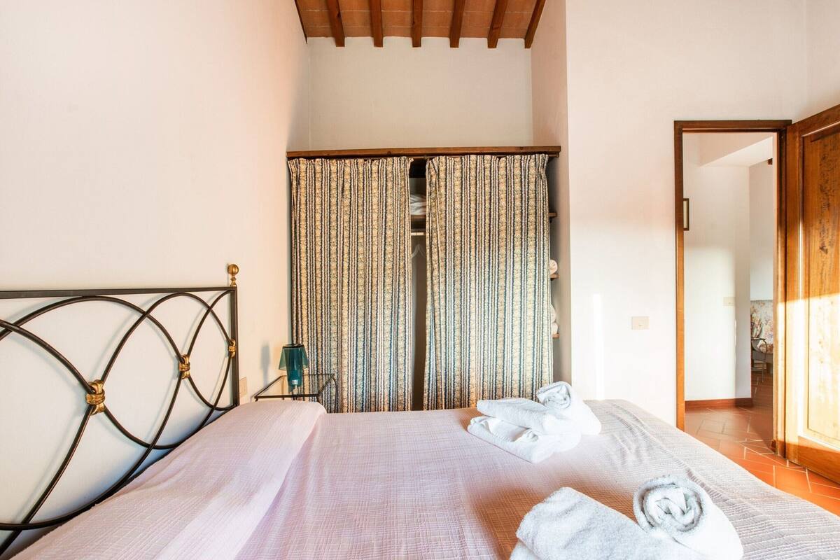 Maison Confort, 2 chambres