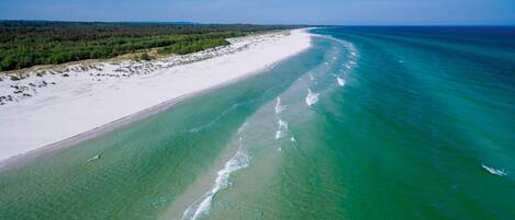 Classic House, 1 Bedroom | Beach