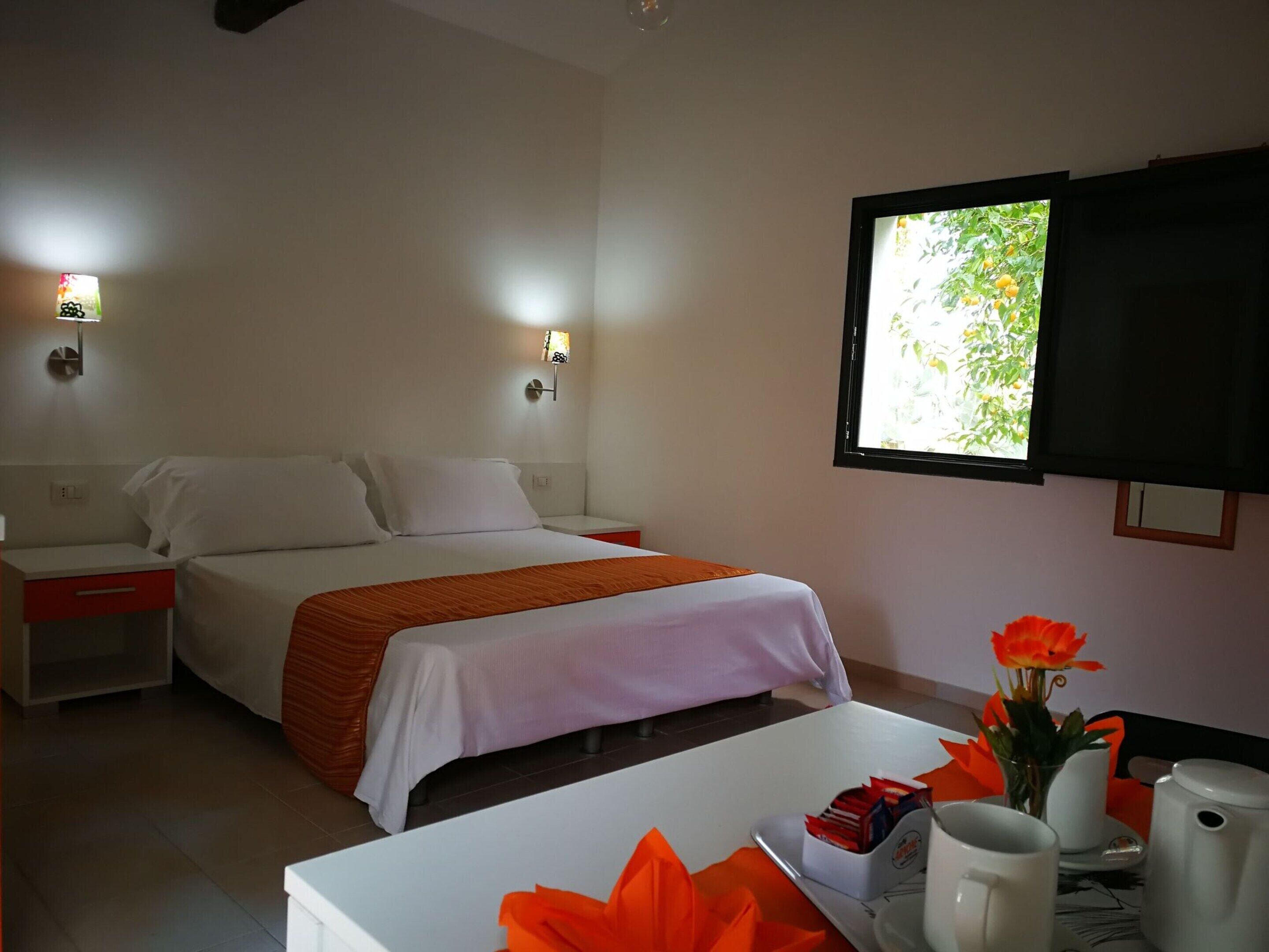 Rumah Comfort, 1 kamar tidur | Ruang keluarga