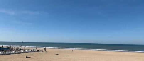 經典公寓, 2 間臥室 | 住宿景觀