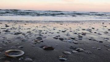 Comfort House, 3 Bedrooms | View from property