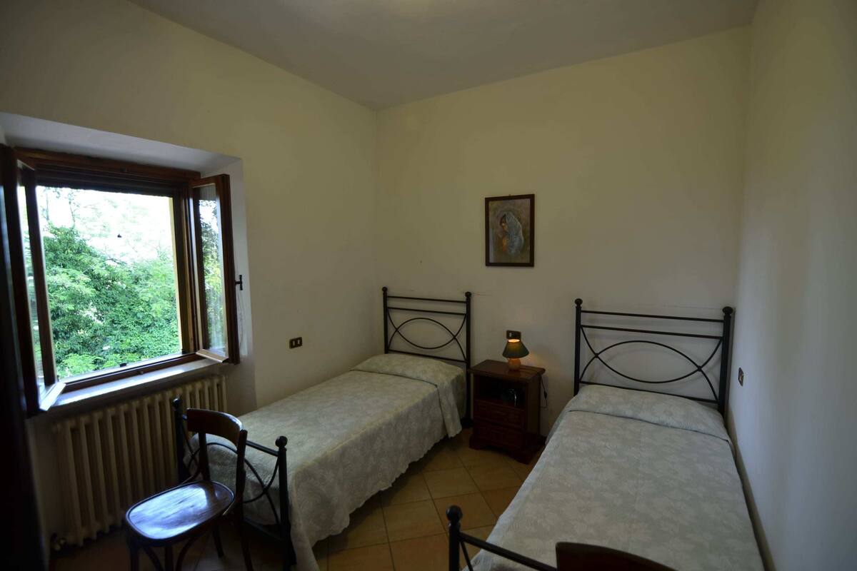 Casa clássico, 2 quartos | 5 quartos, roupa de cama