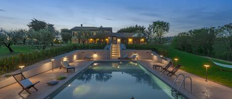 舒適獨棟房屋, 2 間臥室 | 外觀