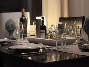 Interior detail - Vibrant Apartment in Willingen With Private Terrace (Willingen)