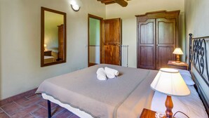 Ảnh chưa phân loại, 4 trong số 170 ảnh, nút