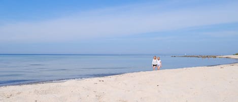 Spiaggia