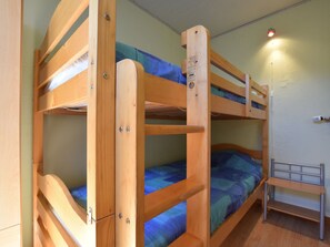 Casa conforto, 4 quartos | 14 quartos, individualmente mobiliados