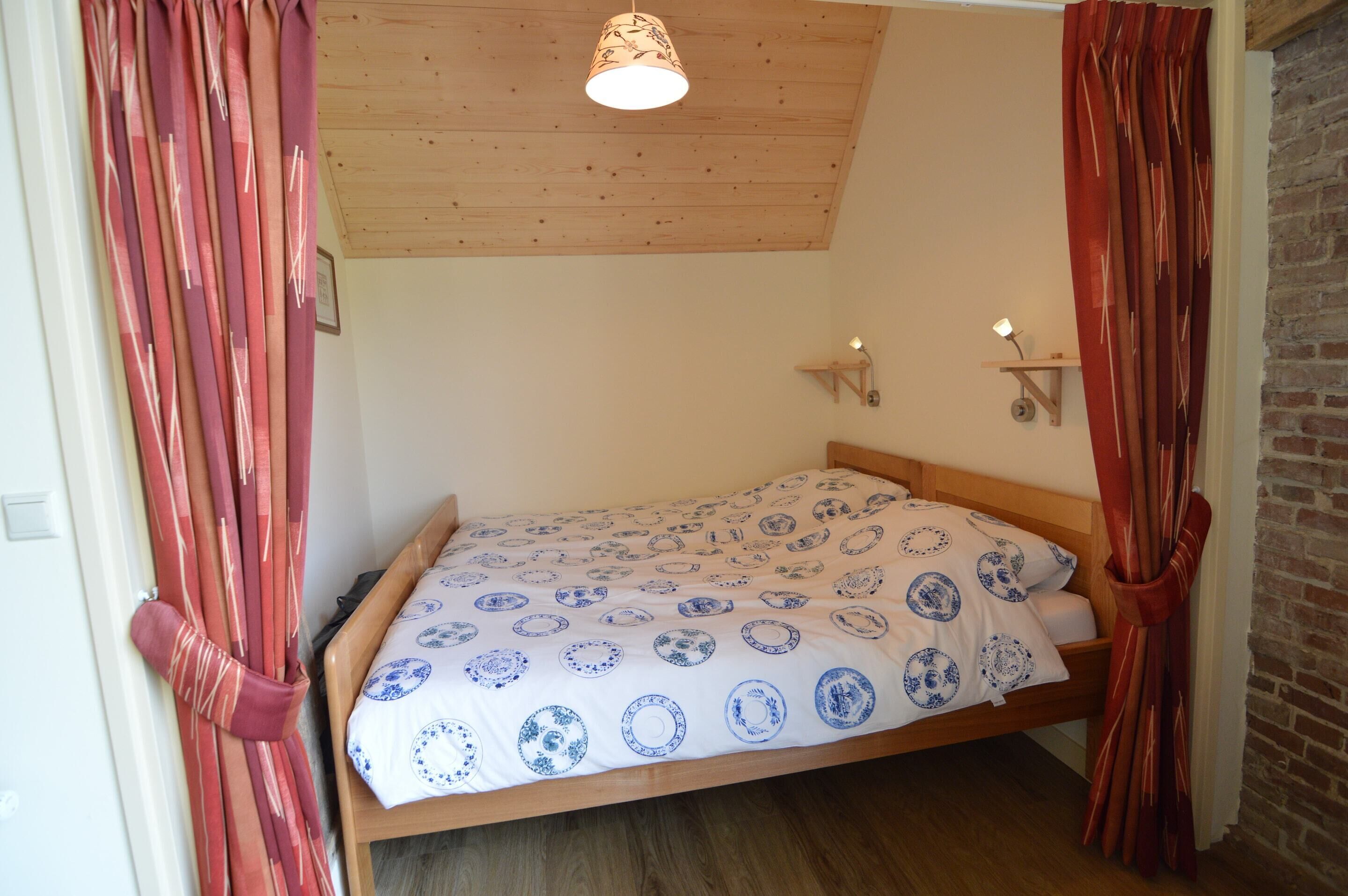 Elite House, 2 Bedrooms