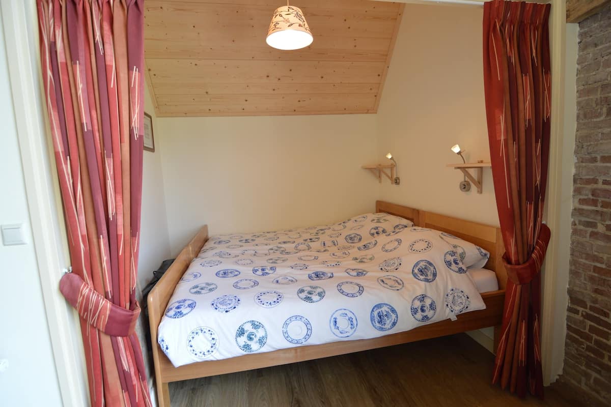 Elite House, 2 Bedrooms