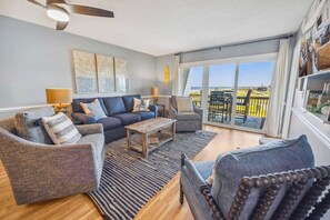 TV connectée, livres