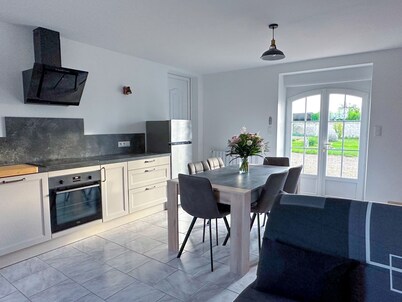 L'Évasion Gelinoise