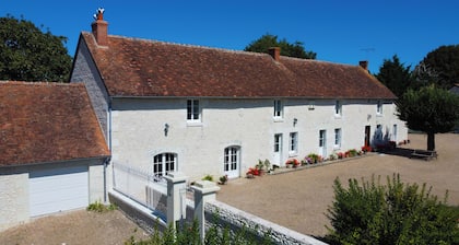 L'Évasion Gelinoise