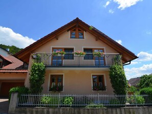 Ulkopuoli