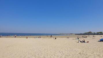 Elite House, 4 Bedrooms | Pemandangan dari hartanah