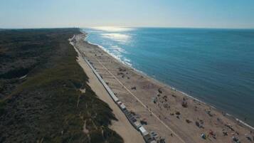 Elite House, 4 Bedrooms | View from property