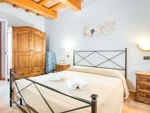 Maison Confort, 3 chambres