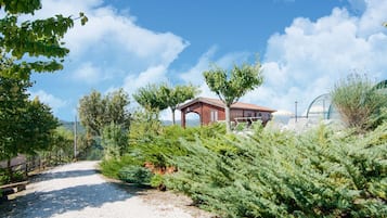 Luxury House, 3 Bedrooms | Taman