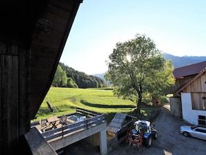 Balcon