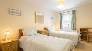 Apartment | 2 bedrooms